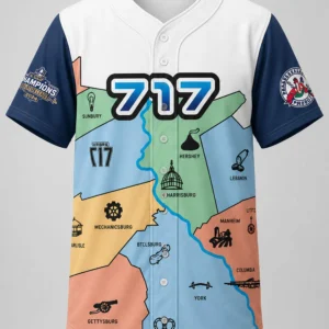 york revolution 717 night jersey