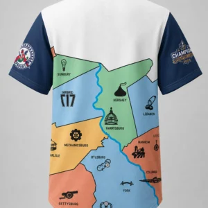 york revolution 717 night jersey1