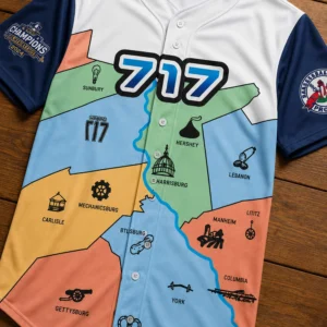 york revolution 717 night jersey2