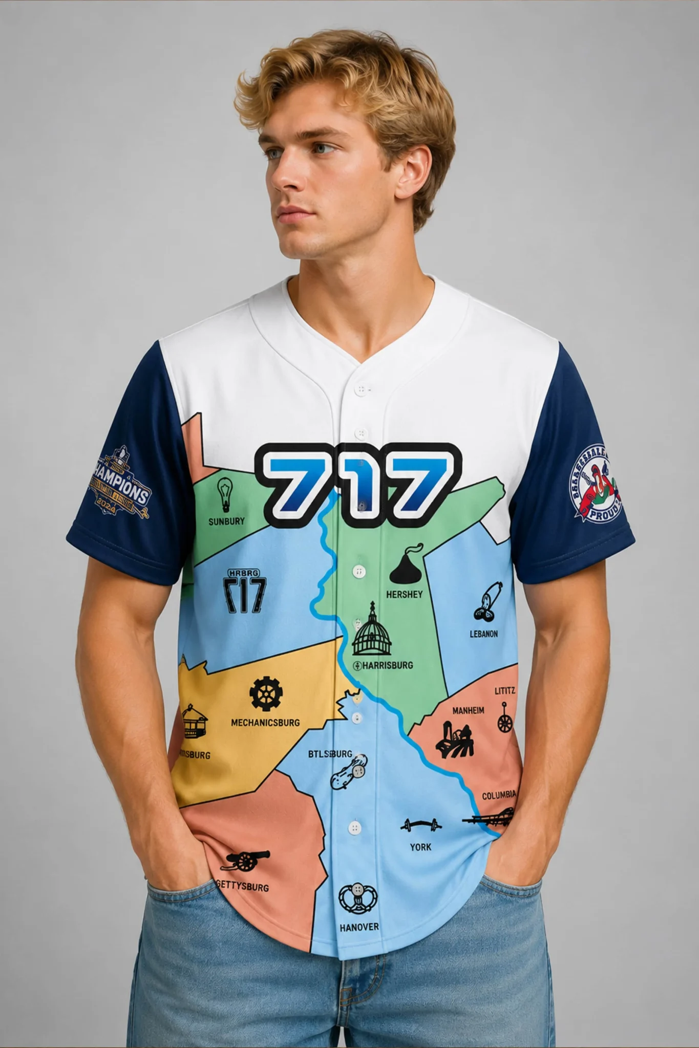 york revolution 717 night jersey3