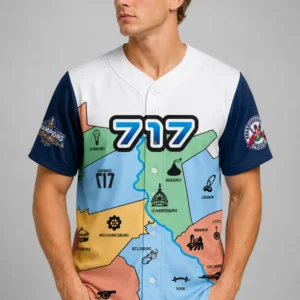 york revolution 717 night jersey3