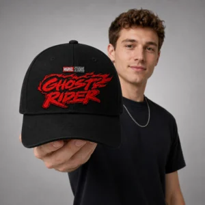 marvel studios ghost rider hat1