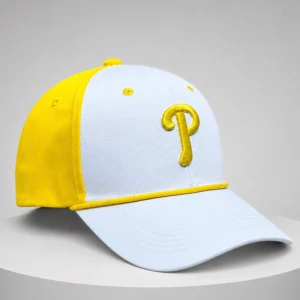 2026 phillies childhood cancer awareness rope hat giveaway1