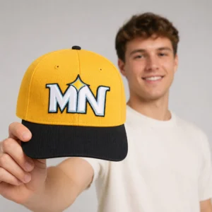 minnesota twins city connect batting 2026 hat2
