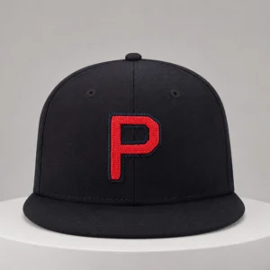 philadelphia phillies 2026 field of dreams hat