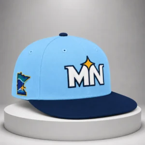 lamine yamal twins hat