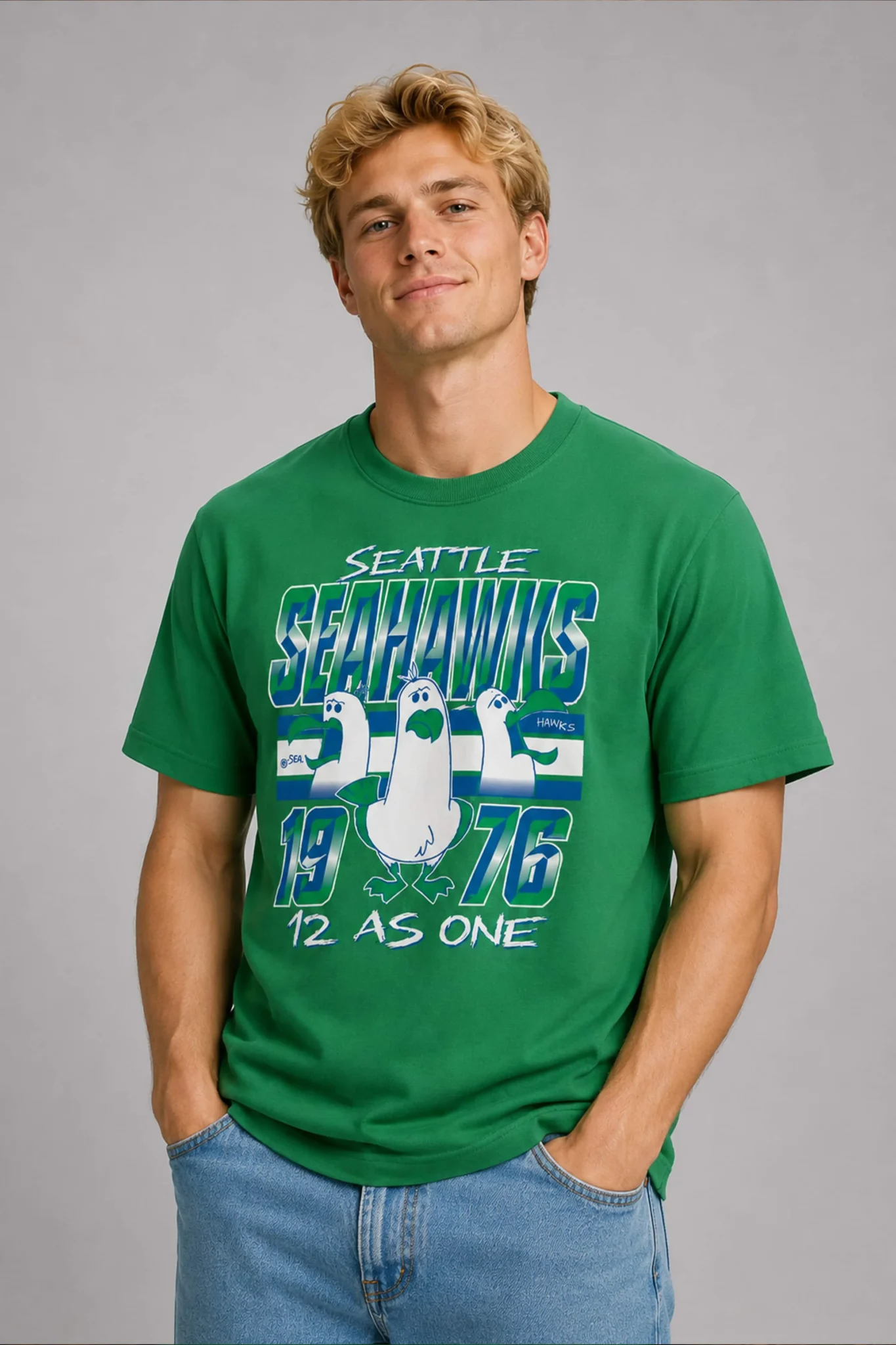 1976 seattle seahawks mine mine mine seagulls shirt2