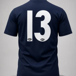 2026 adelaide crows taylor walker forever a crow shirt2