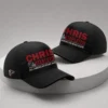 2026 atlanta falcons x chris stapleton all american road show hat