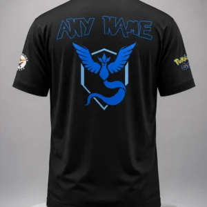 2026 baltimore orioles x pokemon go team mystic shirt2