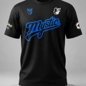 2026 baltimore orioles x pokemon go team mystic shirt3