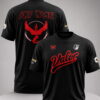 2026 baltimore orioles x pokemon go team valor shirt