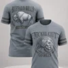 2026 buffalo bills nickel city shirt