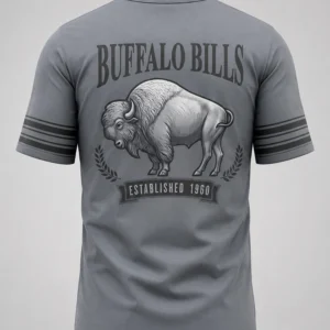 2026 buffalo bills nickel city shirt1