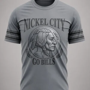 2026 buffalo bills nickel city shirt2