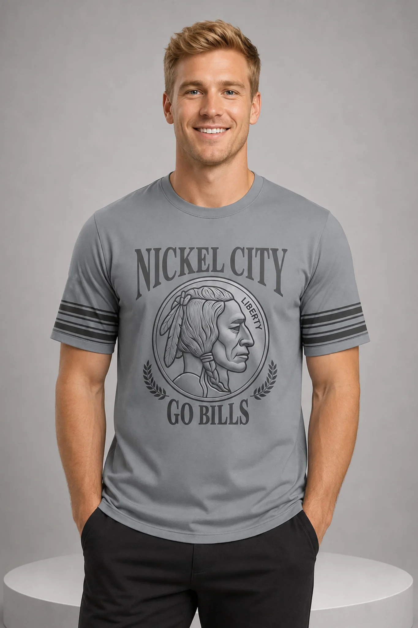 2026 buffalo bills nickel city shirt3
