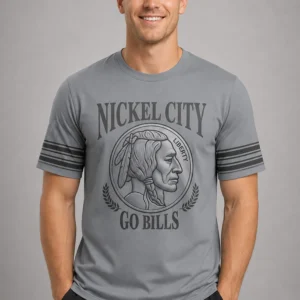 2026 buffalo bills nickel city shirt3