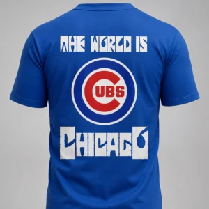 2026 chicago cubs the smashing pumpkins shirt2