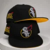 2026 chicago white sox hot ones hat