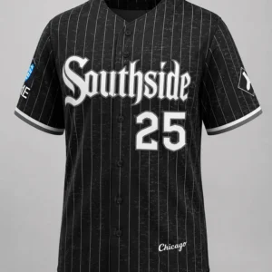 2026 chicago white sox southside uniforms jersey1
