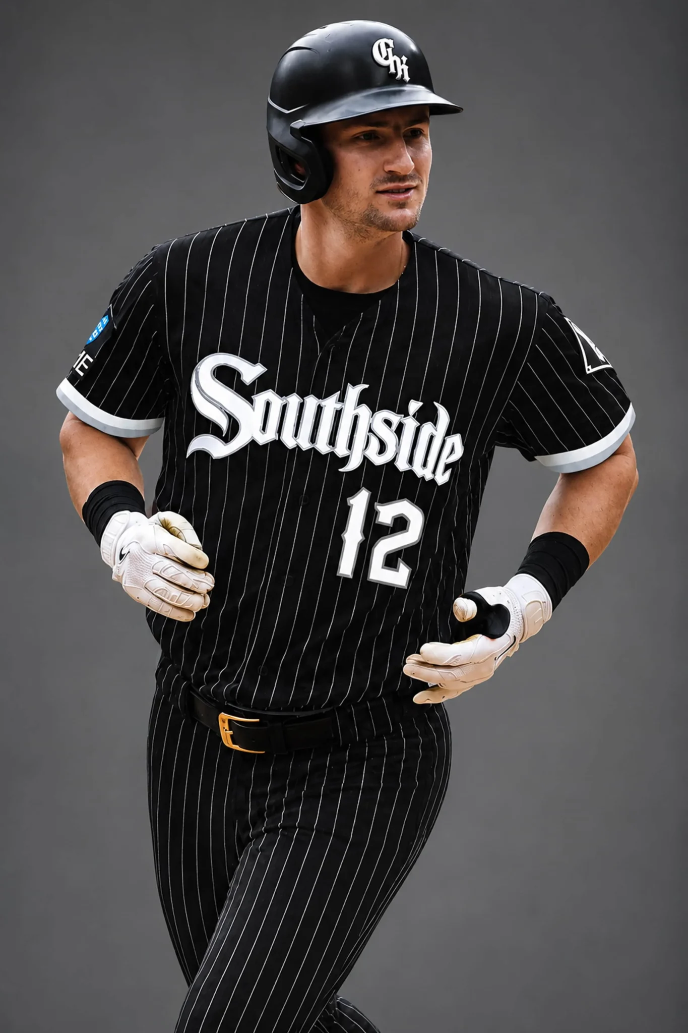 2026 chicago white sox southside uniforms jersey2
