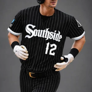 2026 chicago white sox southside uniforms jersey2