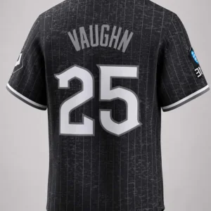 2026 chicago white sox southside uniforms jersey3