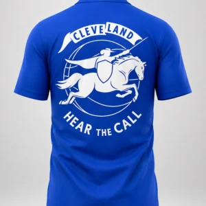 2026 Cleveland Charge Hear the Call Shirt 5 2026 cleveland charge hear the call shirt1