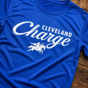 2026 Cleveland Charge Hear the Call Shirt 6 2026 cleveland charge hear the call shirt2