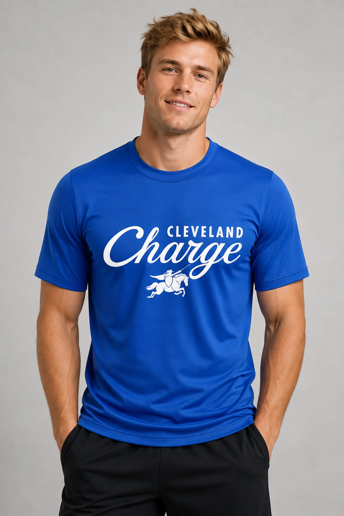 2026 cleveland charge hear the call shirt3 2026 cleveland charge hear the call shirt3