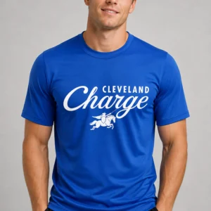 2026 Cleveland Charge Hear the Call Shirt 7 2026 cleveland charge hear the call shirt3
