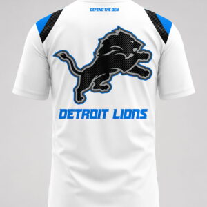 2026 detroit lions defend the den rivalries shirt1