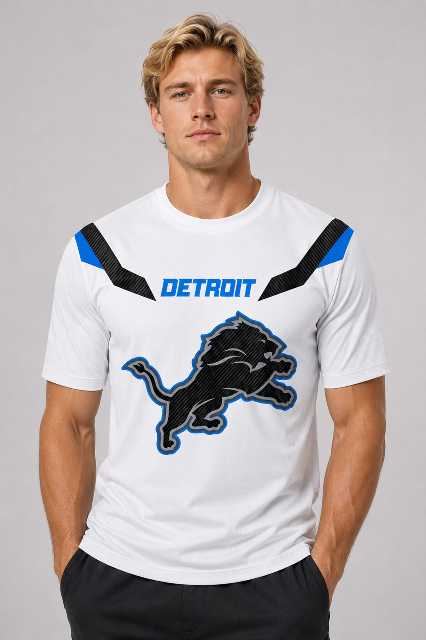 2026 detroit lions defend the den rivalries shirt2