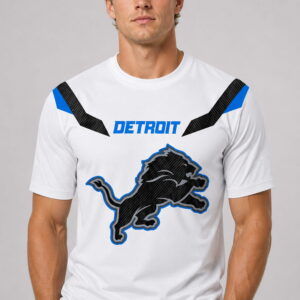 2026 detroit lions defend the den rivalries shirt2