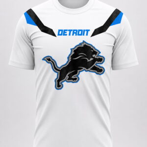 2026 detroit lions defend the den rivalries shirt3