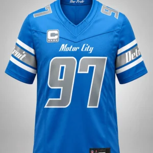 2026 detroit lions x rivalries uniform jersey1