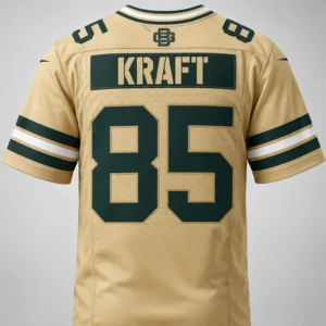 2026 green bay packers x rivalries uniform jersey1