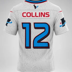 2026 houston texans x rivalries uniform jersey1