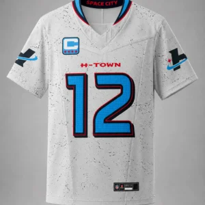 2026 houston texans x rivalries uniform jersey2