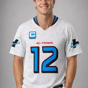2026 houston texans x rivalries uniform jersey3
