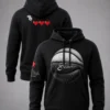 2026 indiana fever gradient basketball hoodie