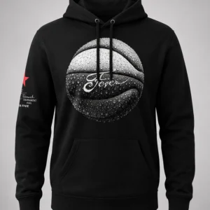 2026 indiana fever gradient basketball hoodie1