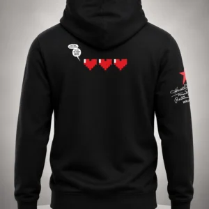 2026 indiana fever gradient basketball hoodie2