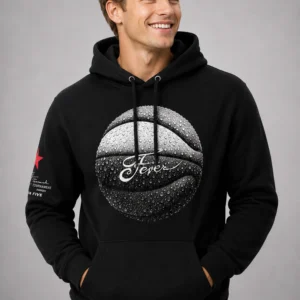 2026 indiana fever gradient basketball hoodie3