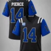 2026 indianapolis colts x rivalries uniform jersey