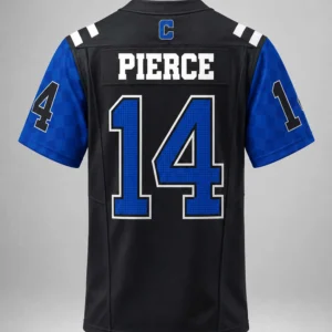2026 indianapolis colts x rivalries uniform jersey1