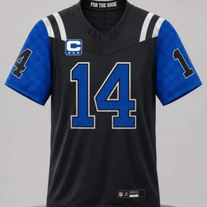 2026 indianapolis colts x rivalries uniform jersey2