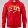 2026 kansas city chiefs how bout those hoodie