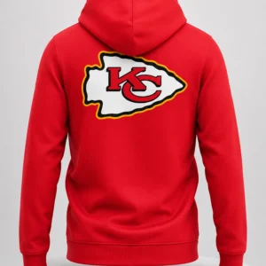2026 kansas city chiefs how bout those hoodie1