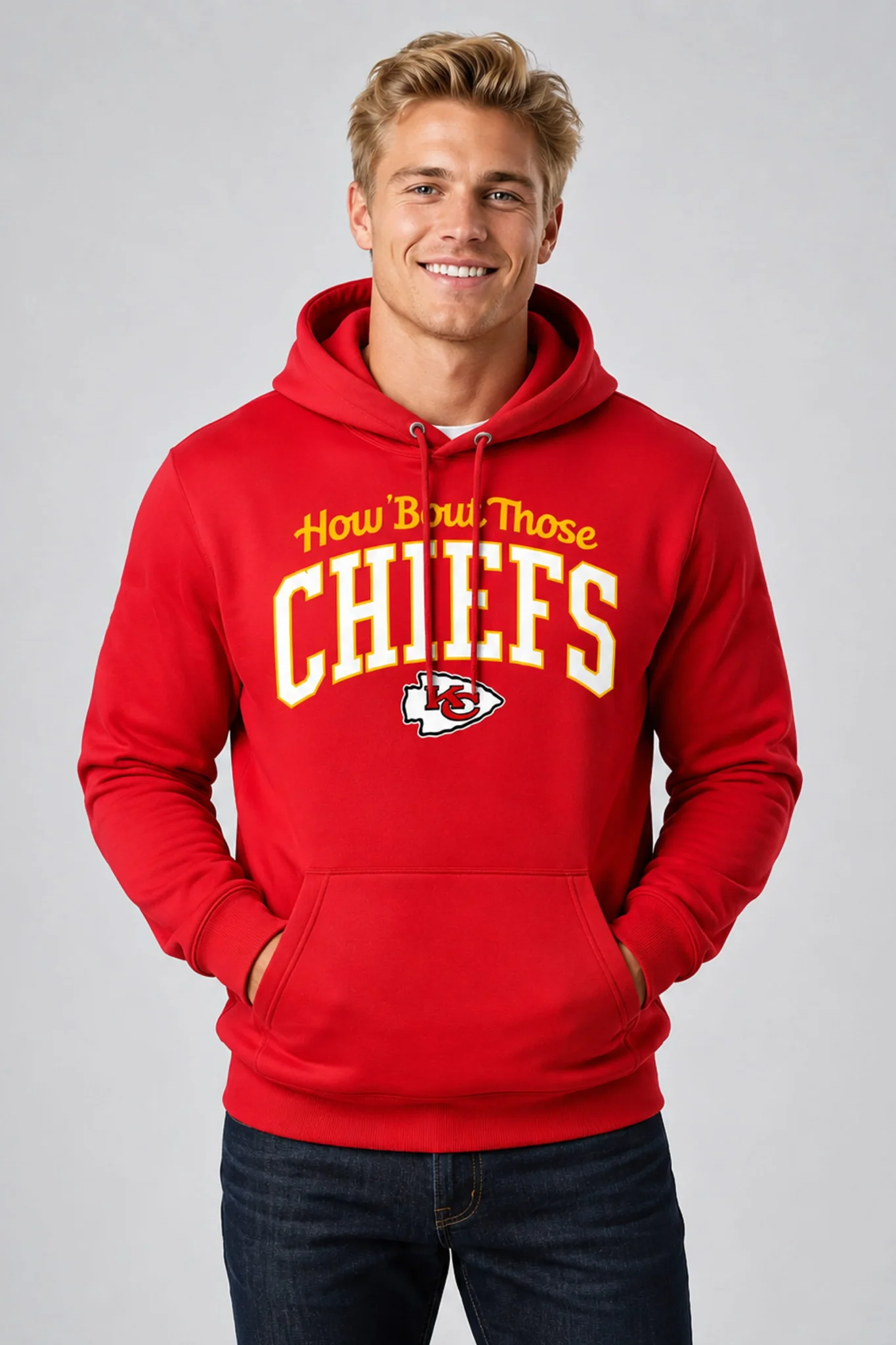 2026 kansas city chiefs how bout those hoodie2